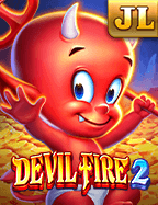 สมัครสมาชิกรับ 68 บาท เดิมพันฟรี แต้มฟรี กับ Pragmatic Play