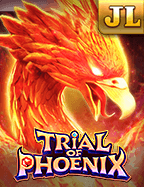 สมัครสมาชิกรับ 68 บาท เล่น ไพ่ แค ง ออนไลน์ ค่ายดัง PG Soft