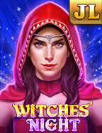 สมัครสมาชิกรับ 68 บาท เล่นสล็อตฟรีได้เงินจริงไหม คุ้มจริงไหมมาดูกัน