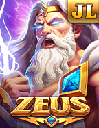 สมัครสมาชิกรับ 68 บาท สมัคร bein sport เล่นง่ายๆ กับ CQ9